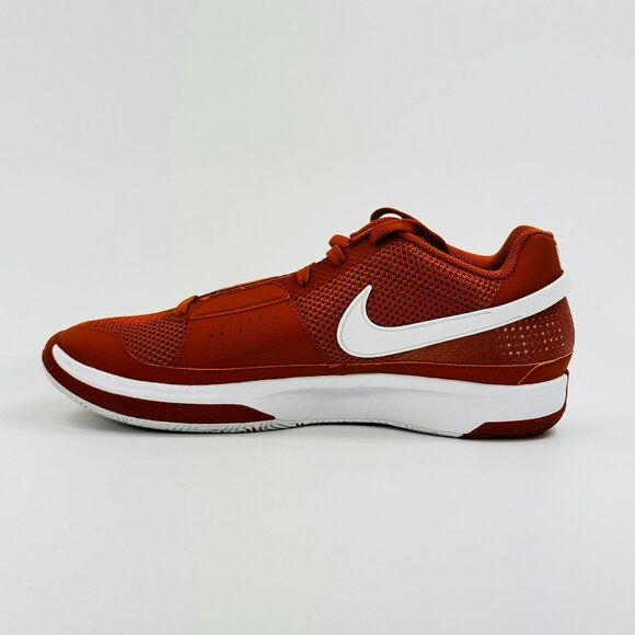 Athletic_Shoes
